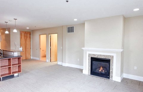 846 Main Street 1-2 Beds Apartment for Rent - Photo Gallery 15